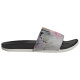 Adidas Adilette Comfort Adidas Adilette Comfort